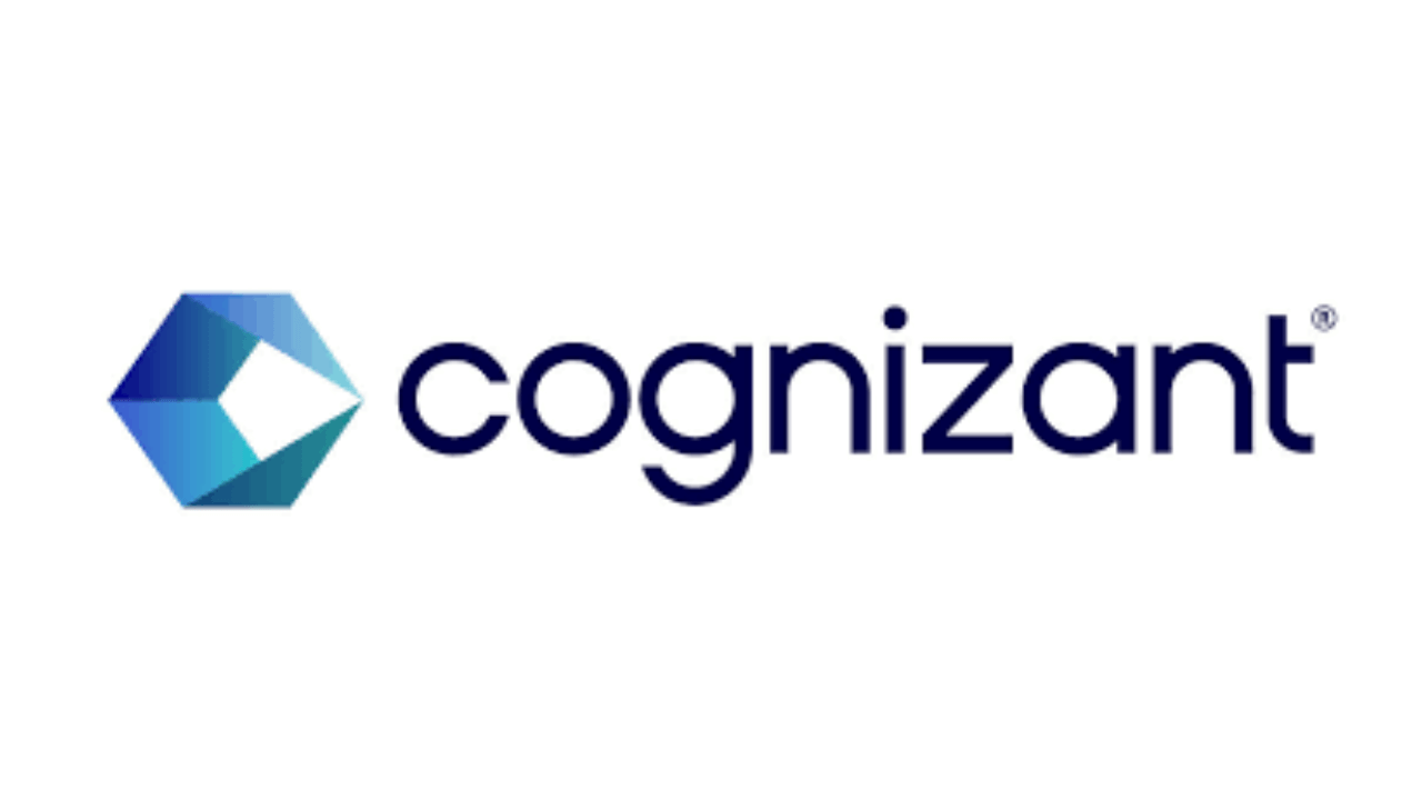 Cognizant Q1 2025 revenue surges 7.5% on AI momentum and acquisitions