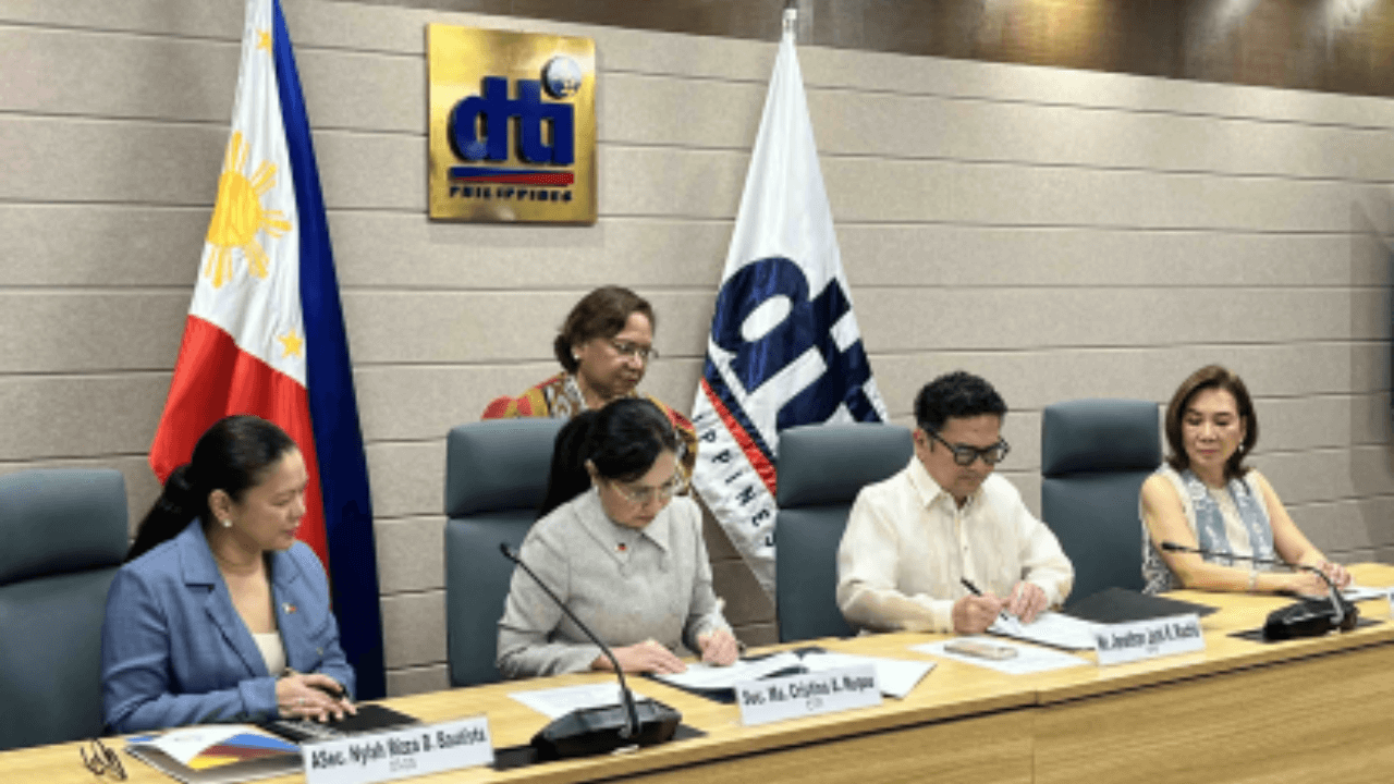 Philippines, IBPAP to launch quality council for IT-BPM standards