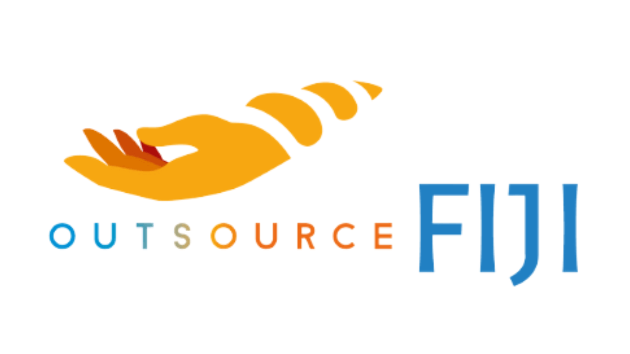 Fiji targets Australian outsourcing market at key industry summit