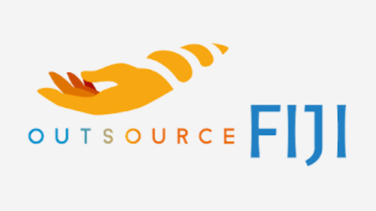 Fiji invests in future-proof BPO workforce through specialized training