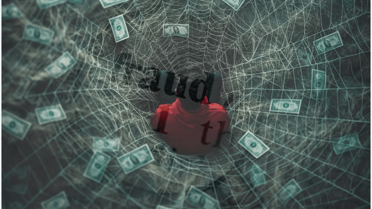 Mexico call center operator tagged in $550K workers’ comp fraud