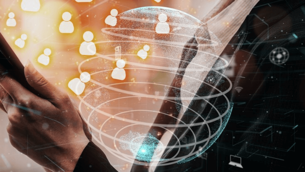 Global RPO market to hit $22.9Bn by 2030: Research and Markets