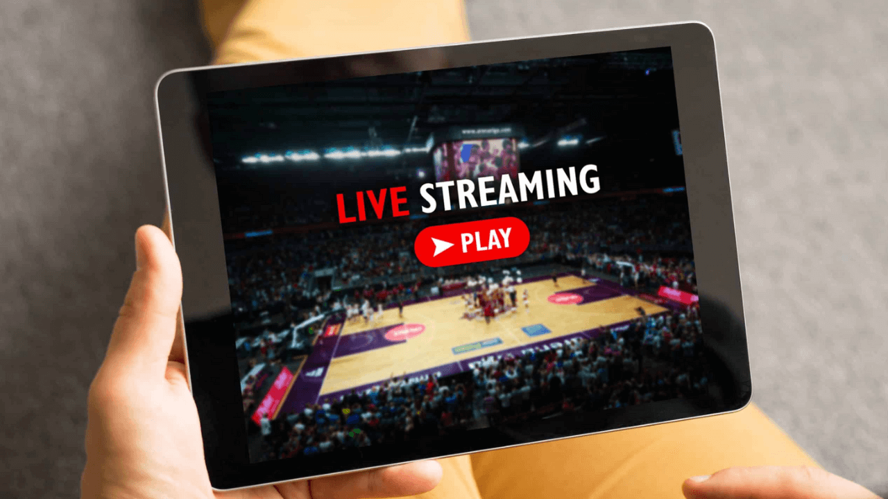 Harte Hanks powers sports league's digital fan experience overhaul
