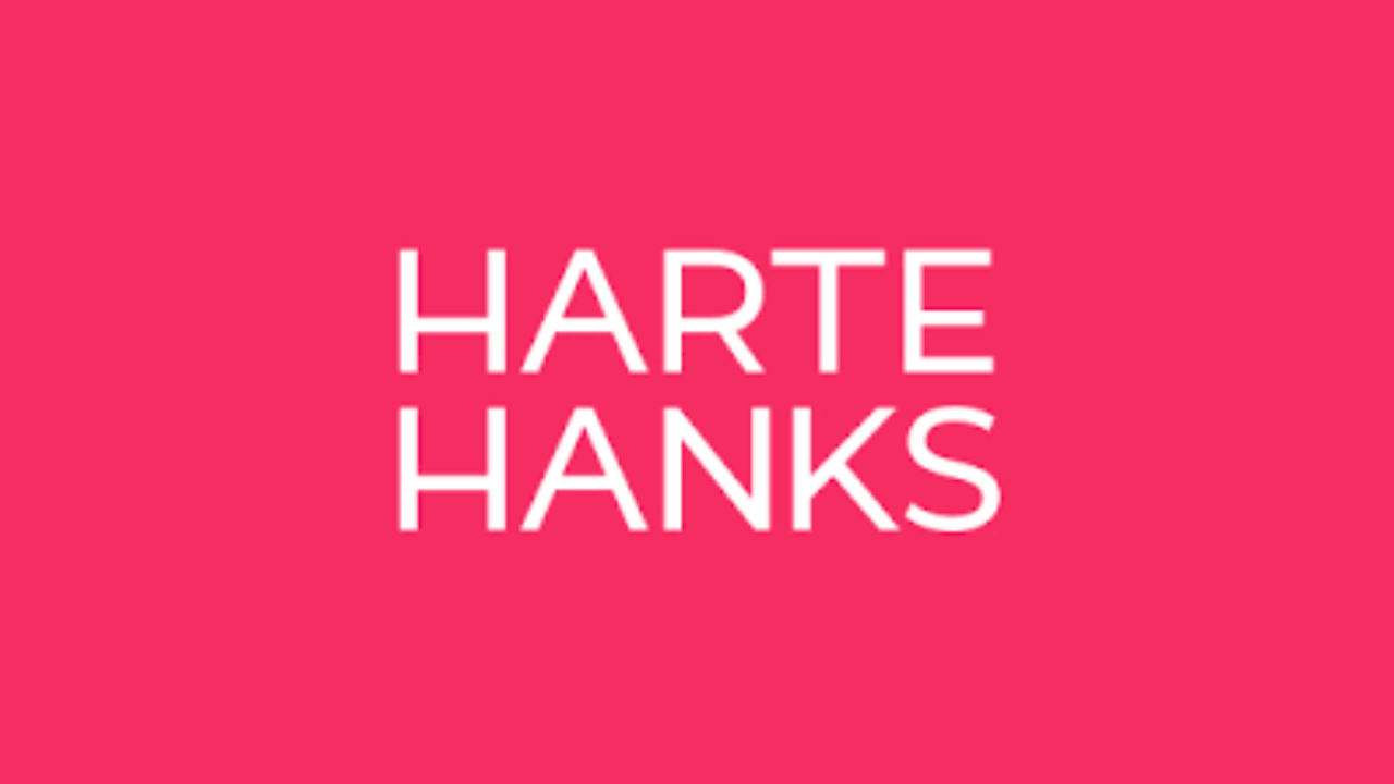 Harte Hanks powers sports league's digital fan experience overhaul