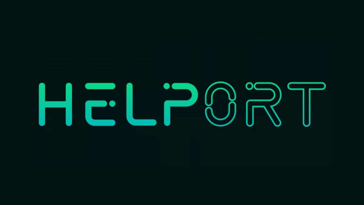 Helport AI launches platform to monitor remote contact center teams