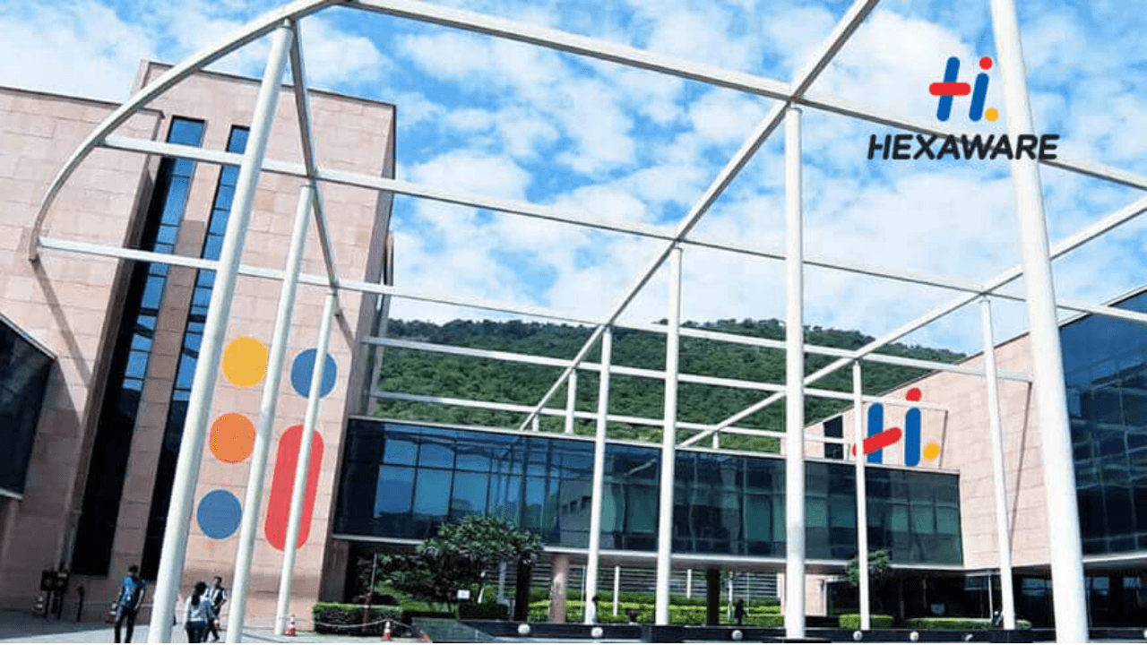Hexaware clarifies BPO layoffs as seasonal, strong Q1 amid AI push