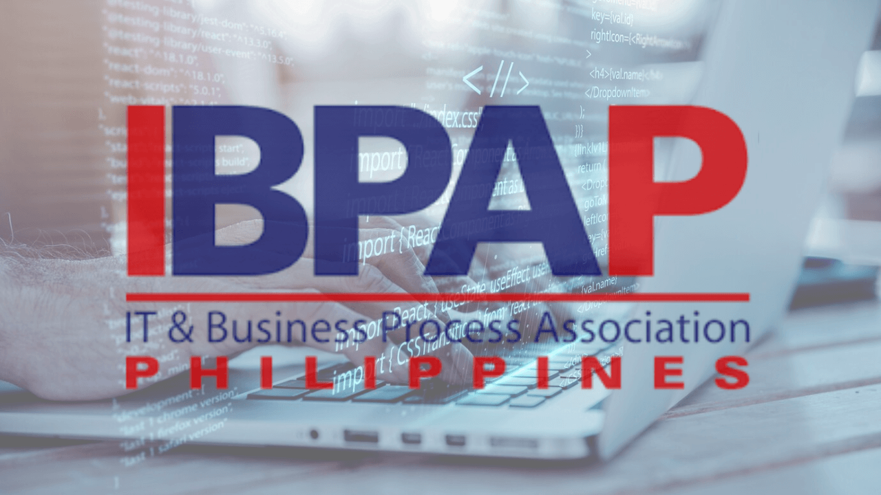 Philippine IT-BPM sector to surpass $40Bn in 2025, says IBPAP