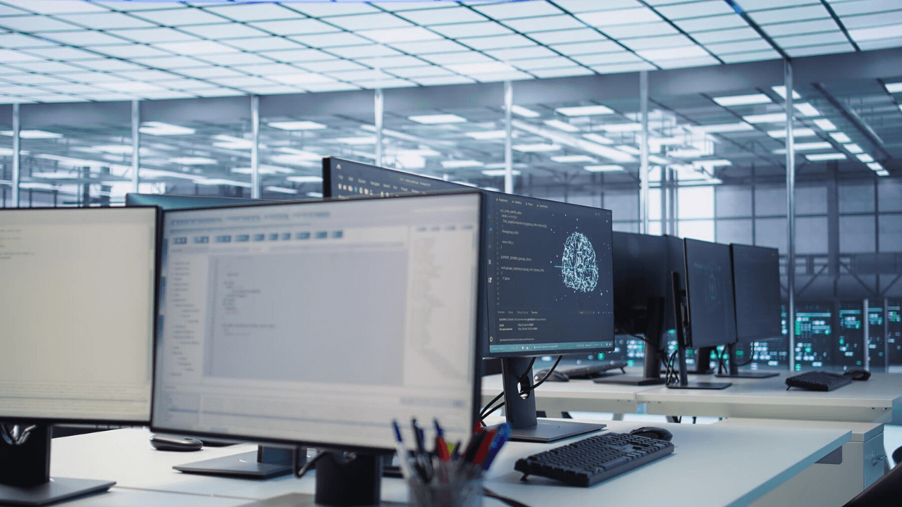 IT firms defer salary hikes amid global slowdown, AI skill demand