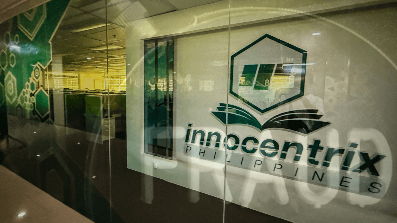 Innocentrix denies $44Mn fraud, claims only $2Mn in disputed deals