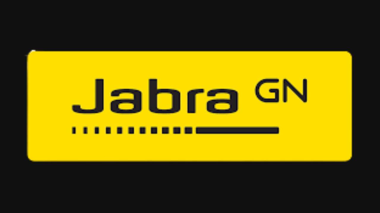Jabra launches AI call center platform with real-time speech analysis