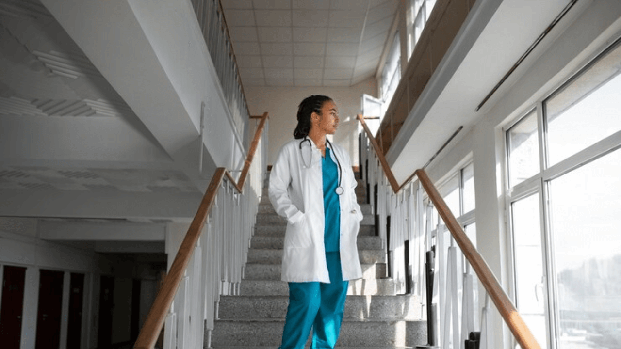 90% of U.S. nursing homes understaffed, Iowa among hardest hit
