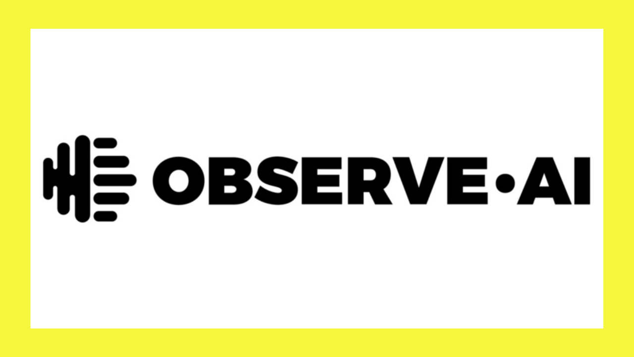 Observe.AI launches VoiceAI agents to automate global contact centers