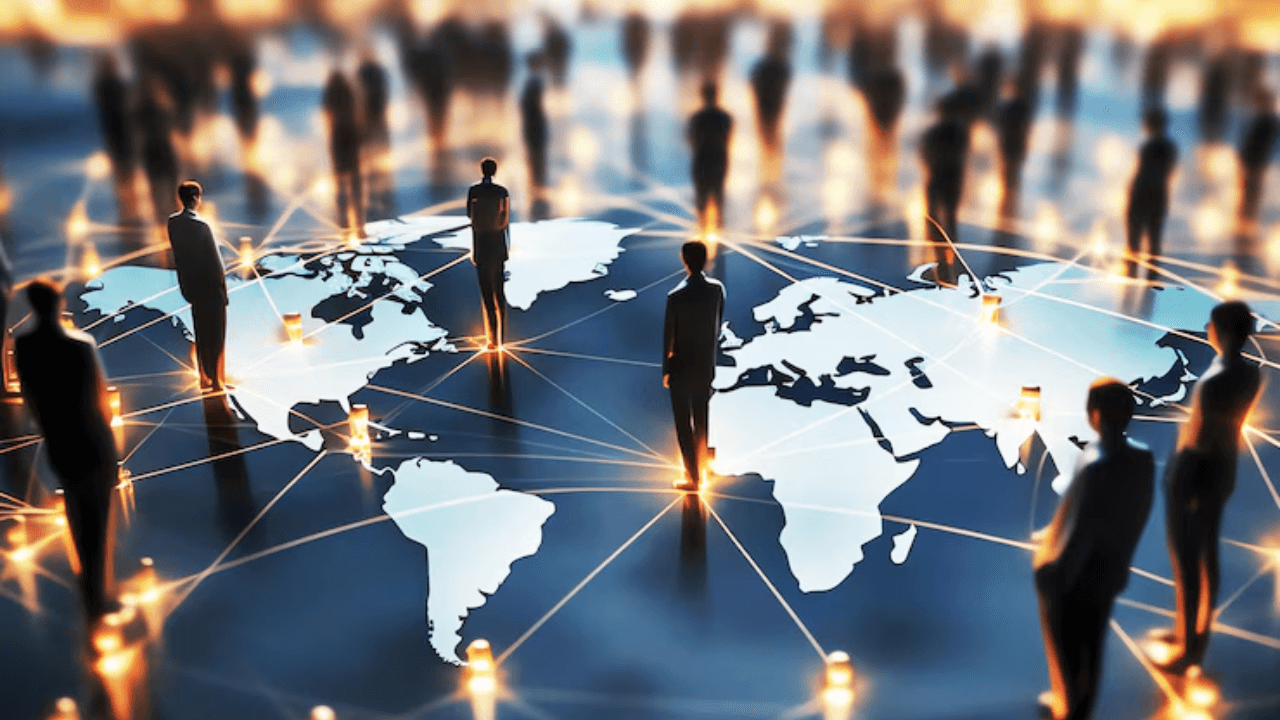 Israel tackles tech labor crunch with AI-driven offshore staffing