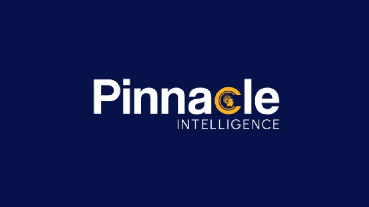 U.S. BPO firm Pinnacle Intelligence opens first Philippine office