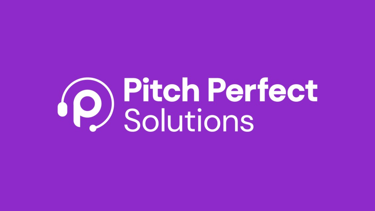 Pitch Perfect Solutions nears 1,000 remote call center employees