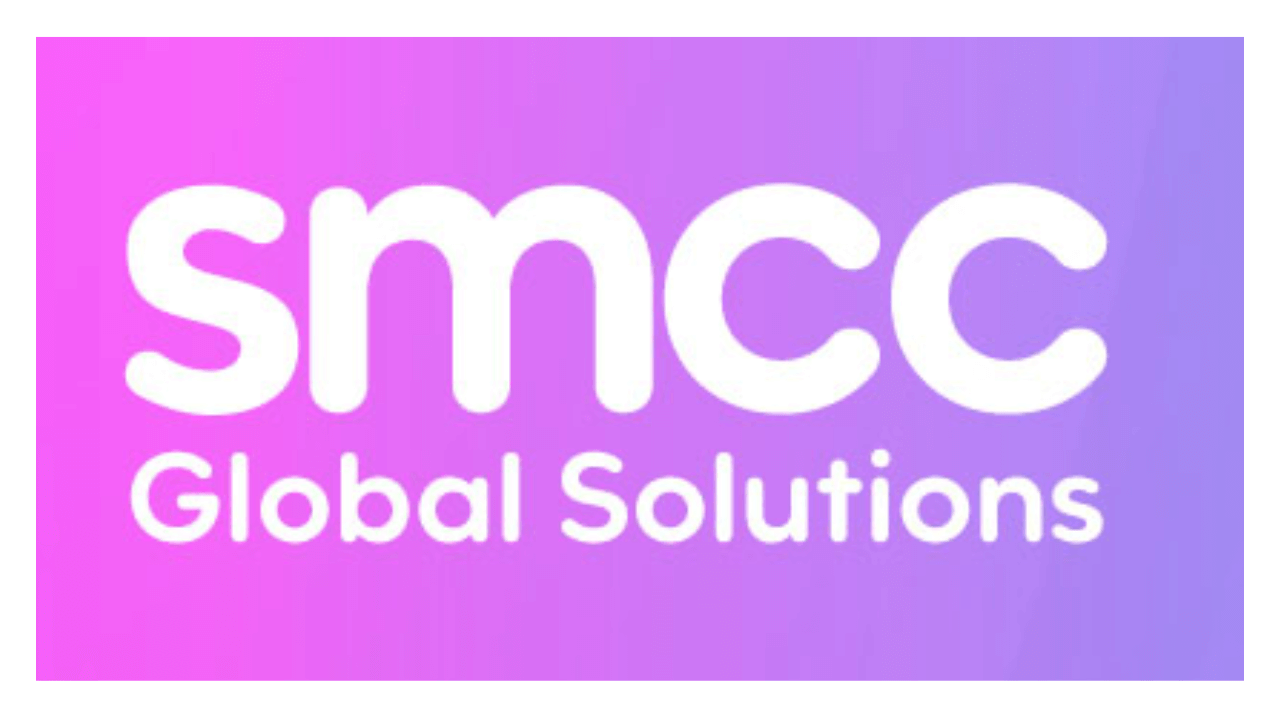 SMCC Global Solutions launches low-risk call center franchise in India