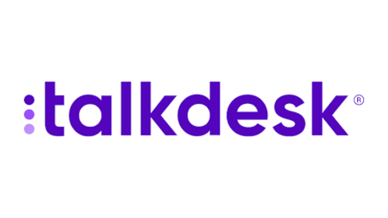Talkdesk introduces AI customer service platform for small businesses