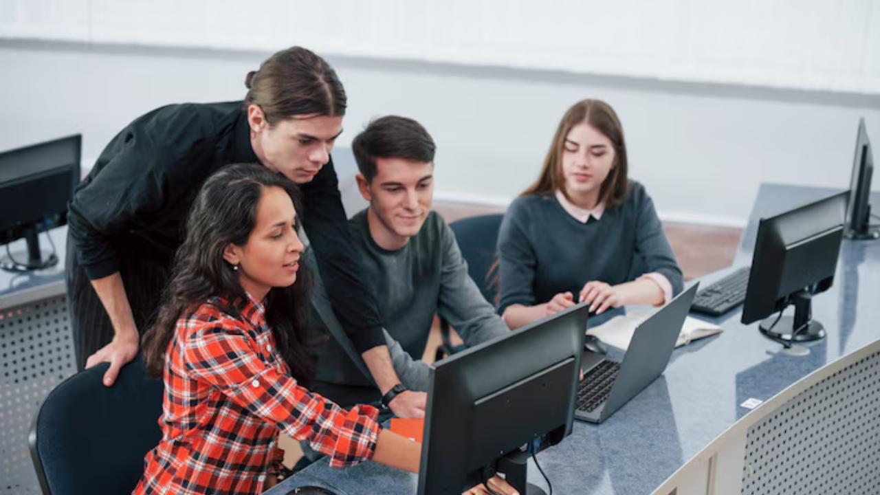 Fiji moves to upskill graduates for AI and outsourcing market