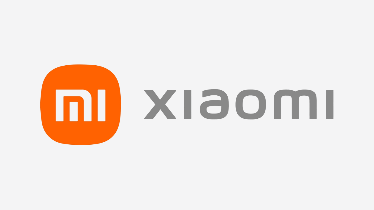 Xiaomi India sets standard with AI-powered multilingual support