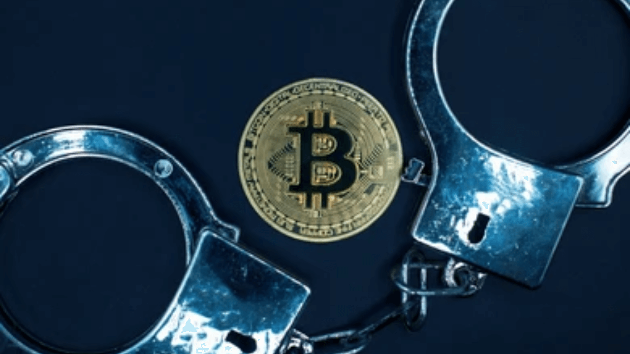 Ukraine, Czech Republic bust $2Mn call center crypto fraud