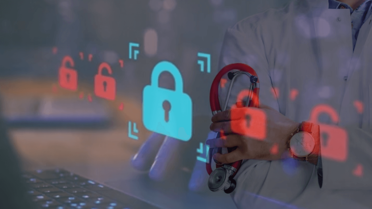 Healthcare workers' AI use risks patient data, Netskope report warns