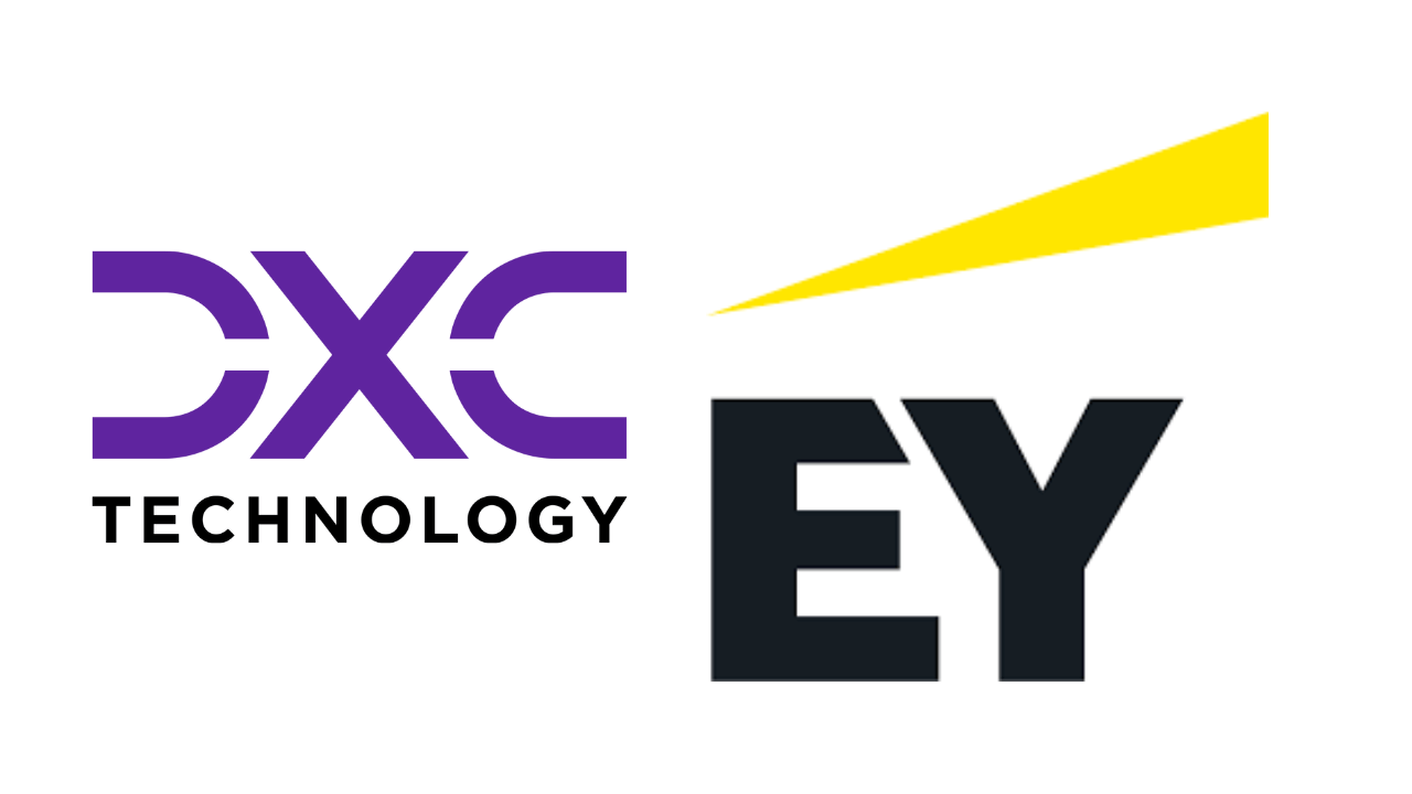 DXC, EY launch services to accelerate SAP to S/4HANA migration