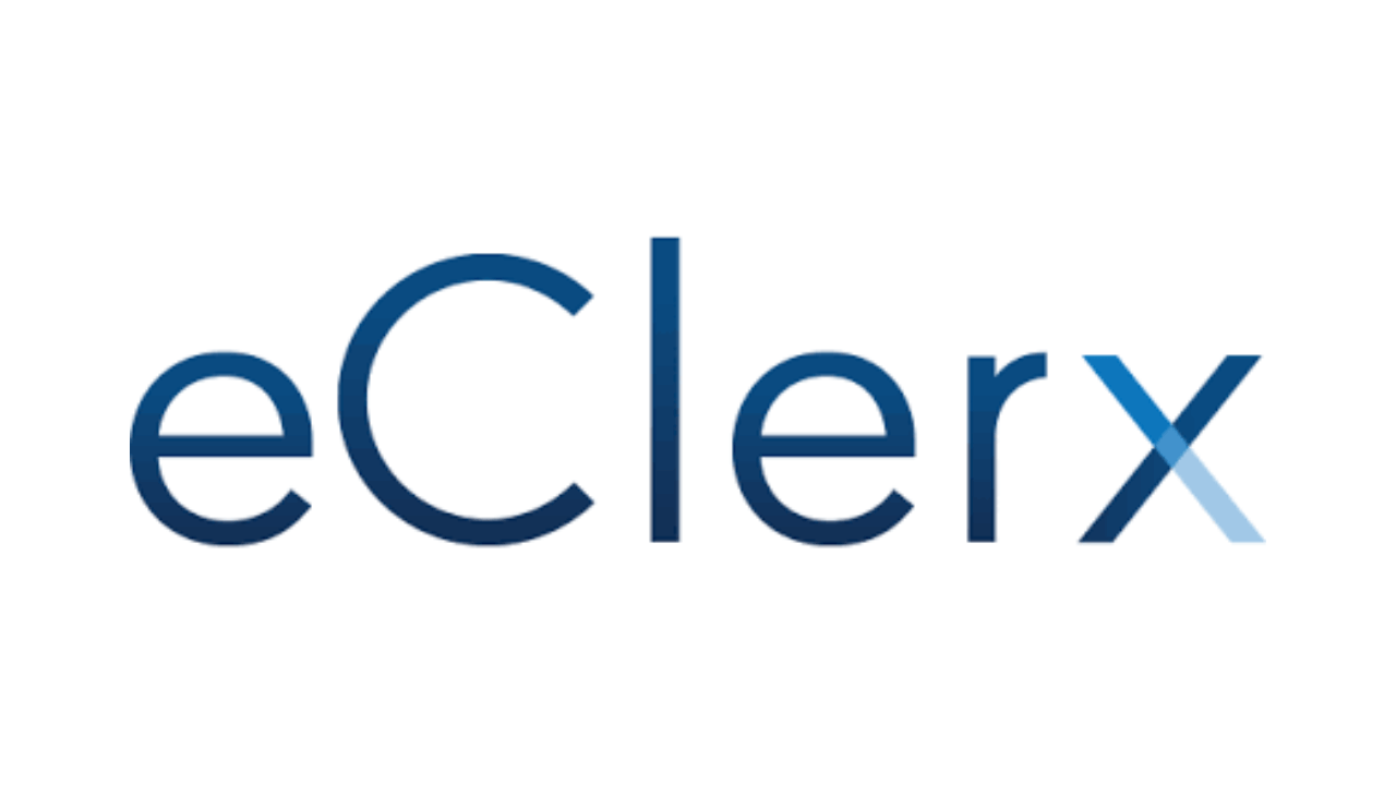 eClerx Q4 profit surges 16.6% as global expansion counters tariff risks