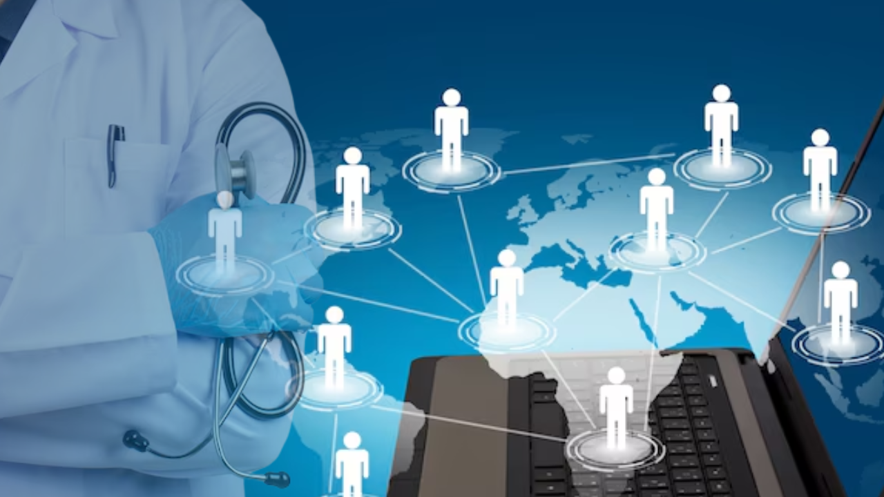 Philippines eyes $6.7Bn healthcare outsourcing boom, courts U.S. market