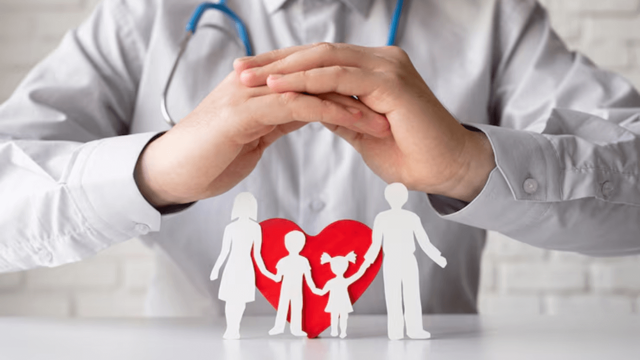 Trust in U.S. healthcare providers falls to 40%: Qualtrics report