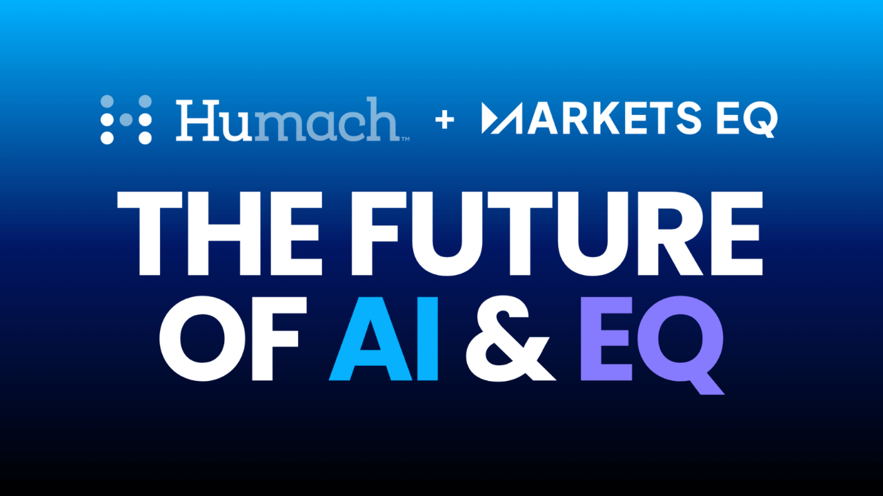 Humach acquires Markets EQ, boosting AI voice analytics in outsourcing