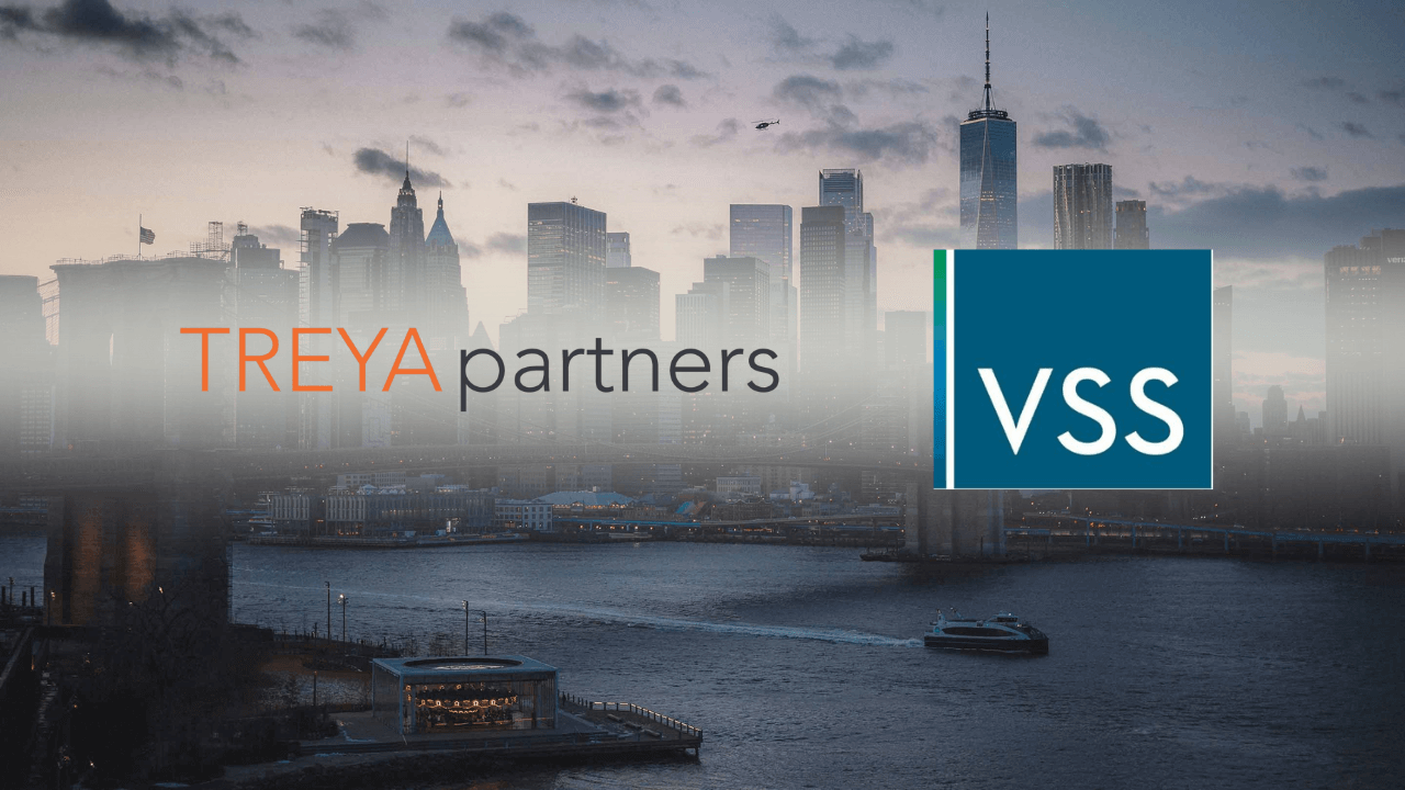 Treya Partners gets investment to grow outsourced procurement services