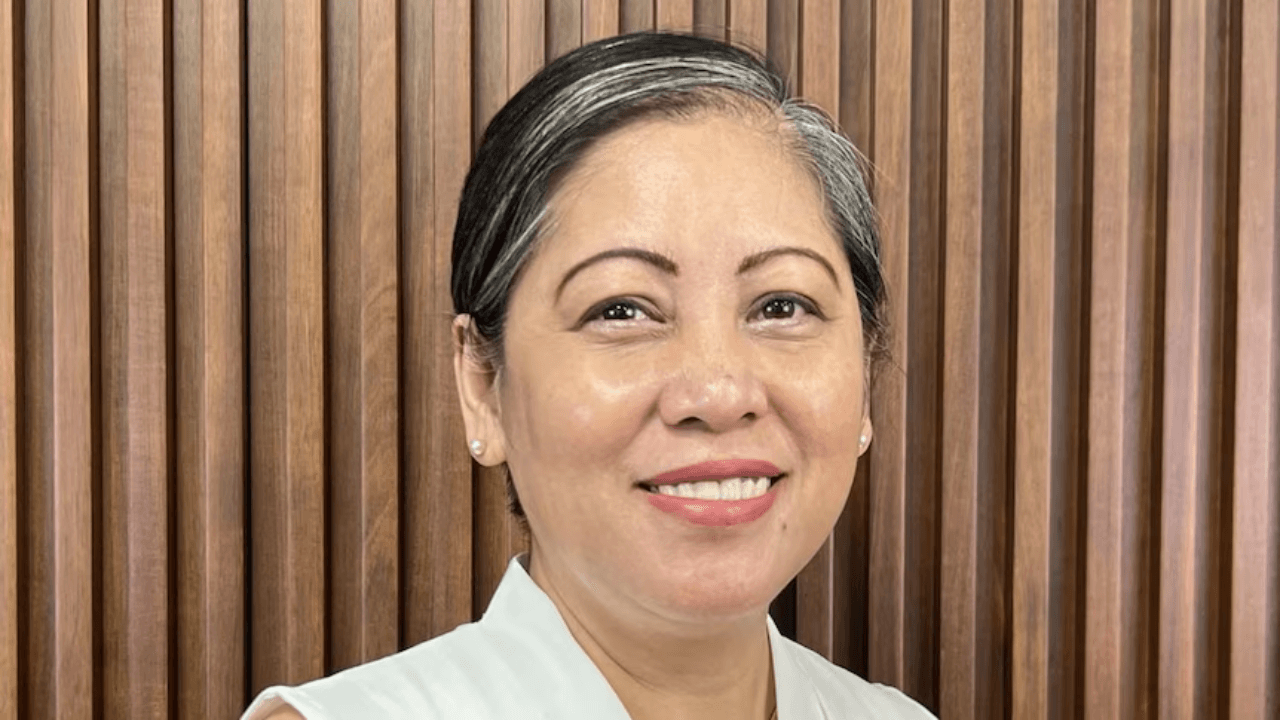 Filipino worker wins legal battle, exposes Australian firm exploitation