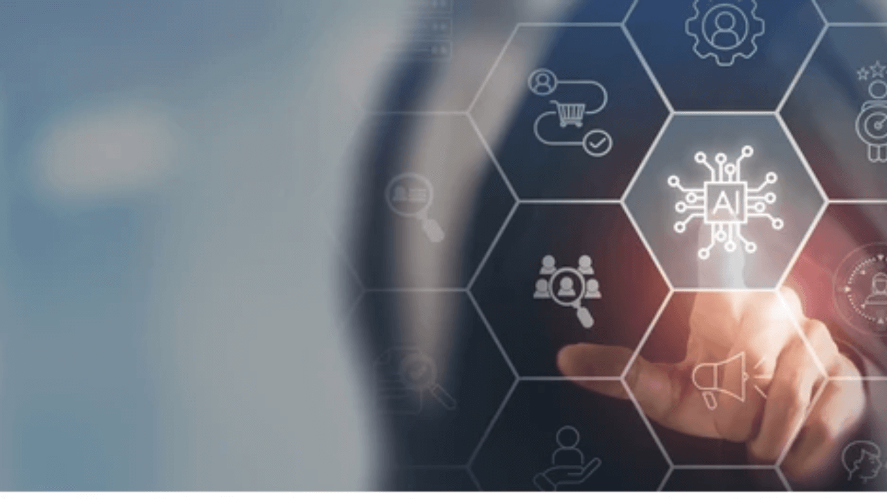 AI adoption in contact centers lags hype amid strategy, cost hurdles