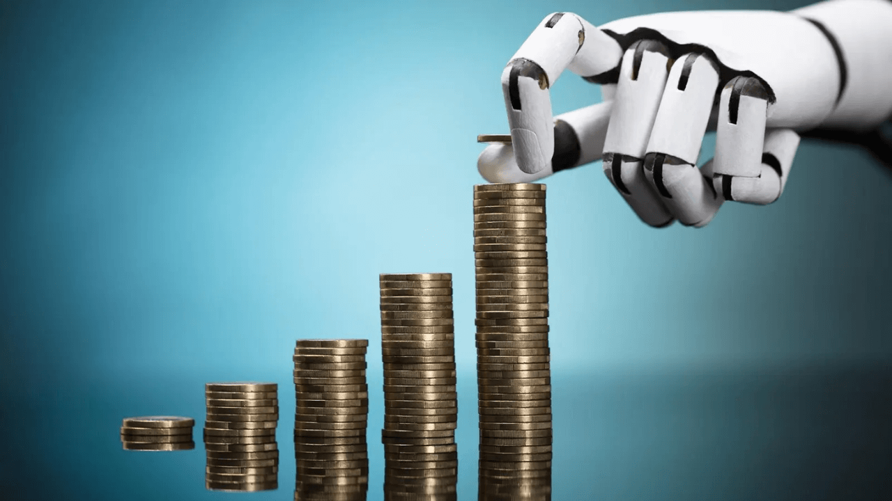 Insurance sector to double AI budgets, fueling BPO growth: Wipro study