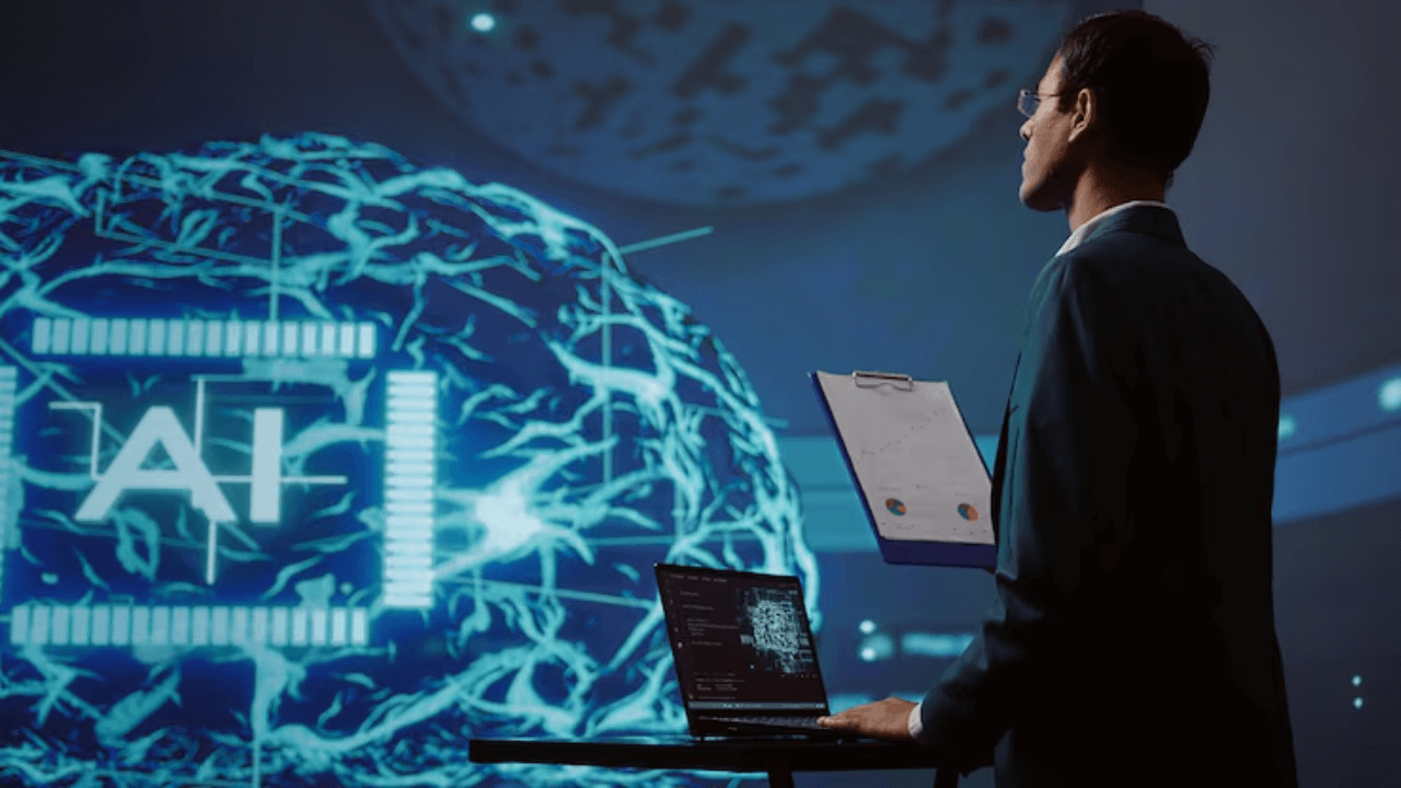 AI, cost pressures reshape BPM sector as growth slows to 5%