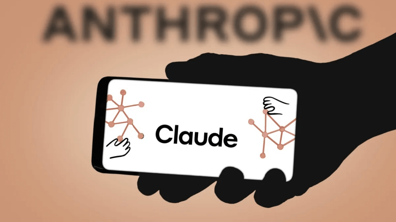 Anthropic reveals how Claude’s personality gives it edge in global CX