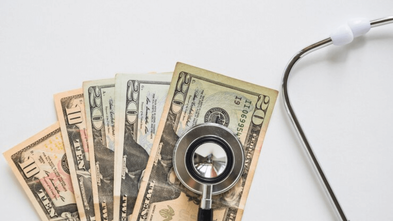 Budget cuts deepen U.S. nursing shortage, threaten Medicaid access: ANA