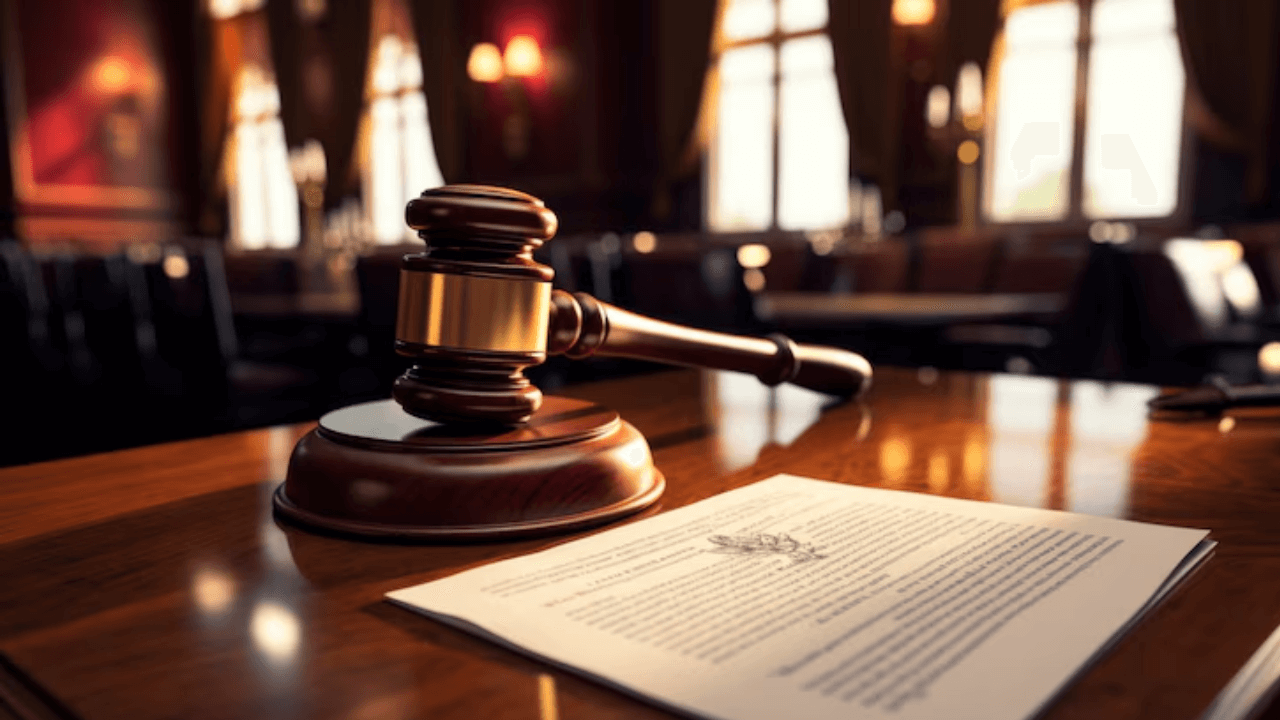 Ohio lawmakers push Call Center Protection Act