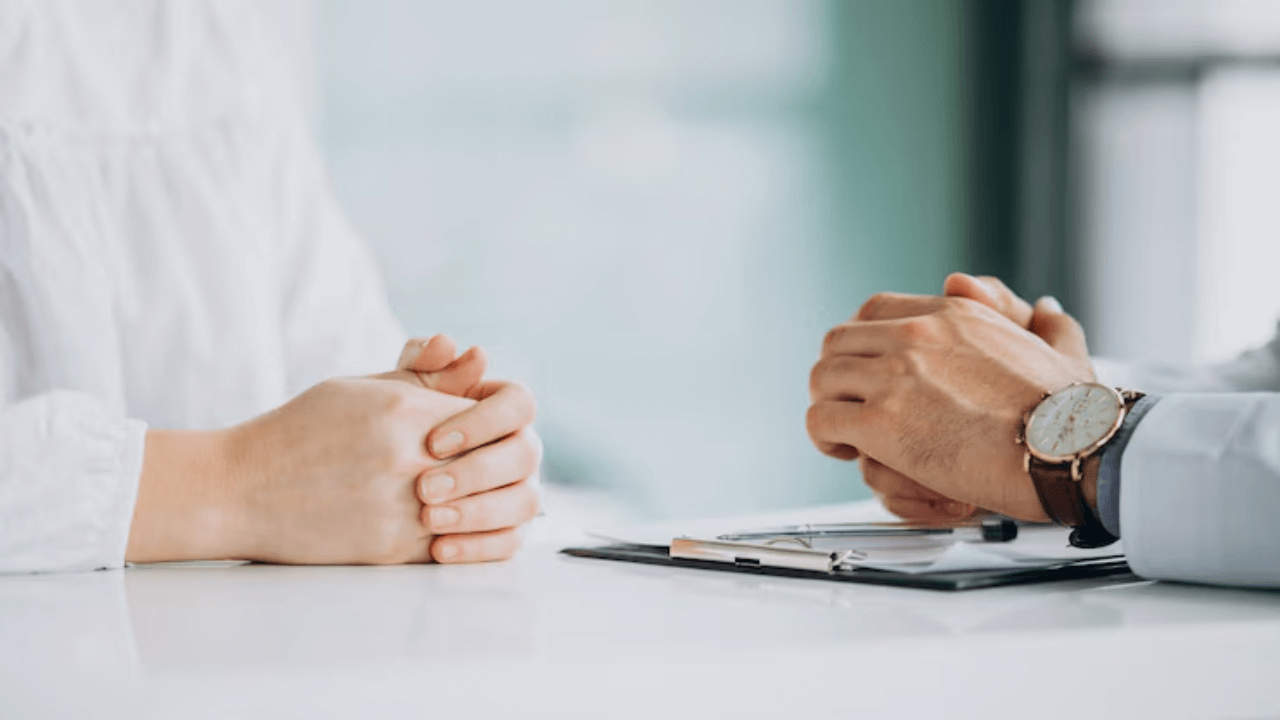 Healthcare providers struggle as insurance denials, patient debt surge