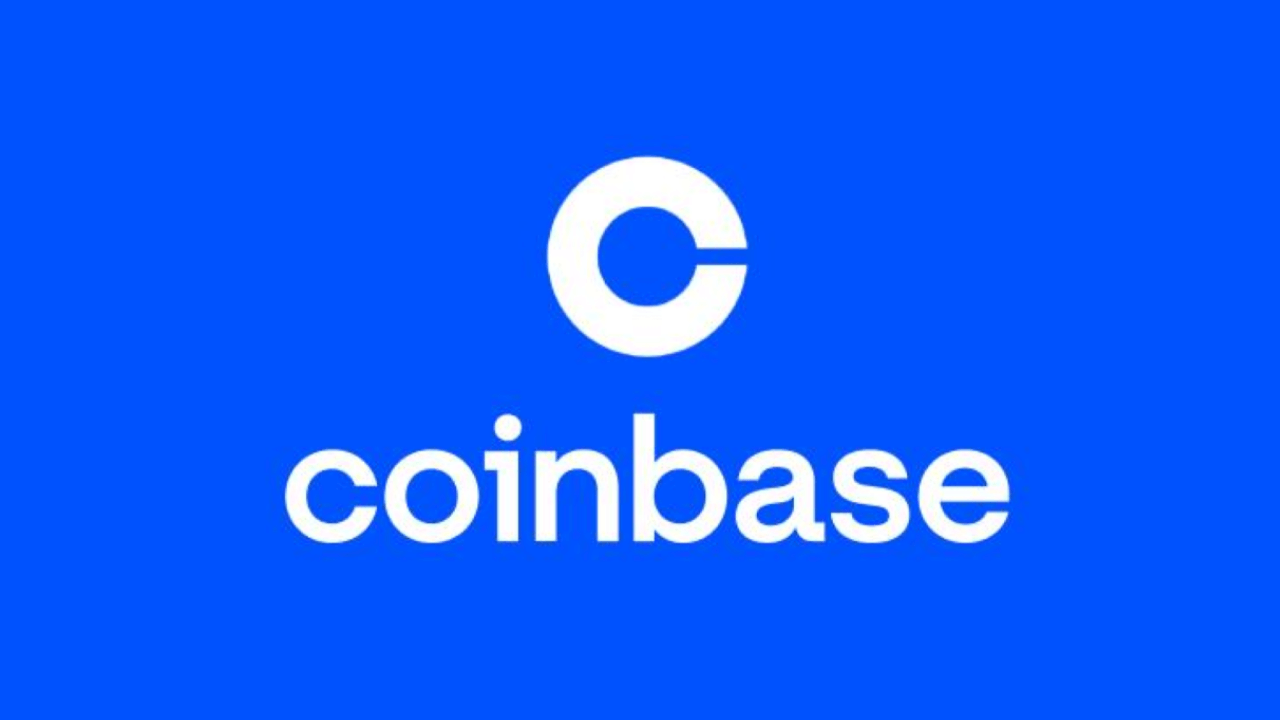 Data breach exposes Coinbase to $400Mn loss, global scrutiny
