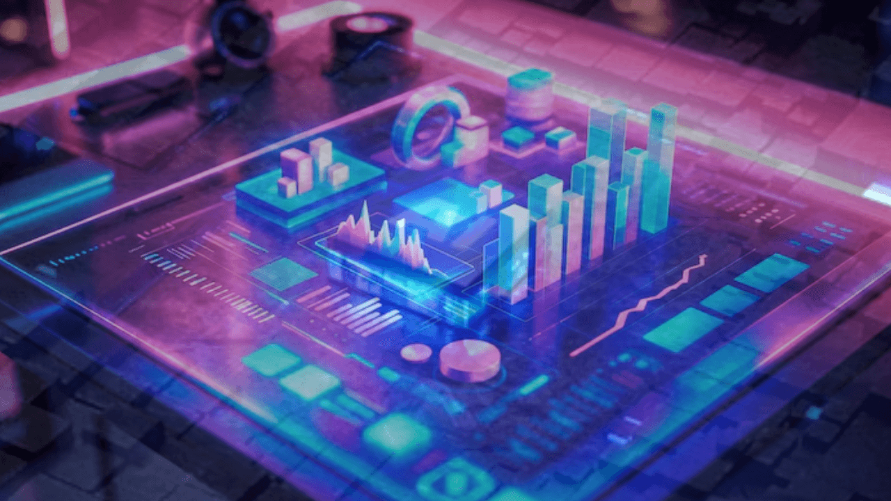 AI and embedded fintech reshape vertical SaaS for businesses