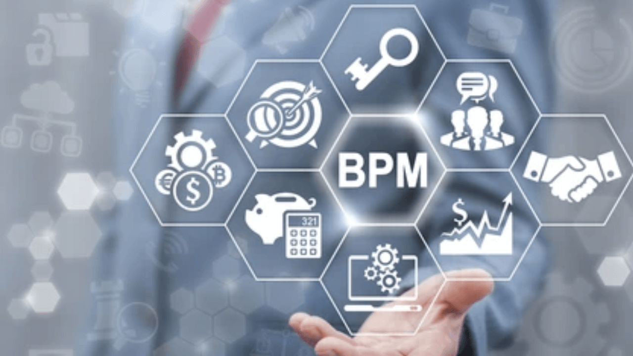 Philippine IT-BPM sector projected to outpace global growth in 2025