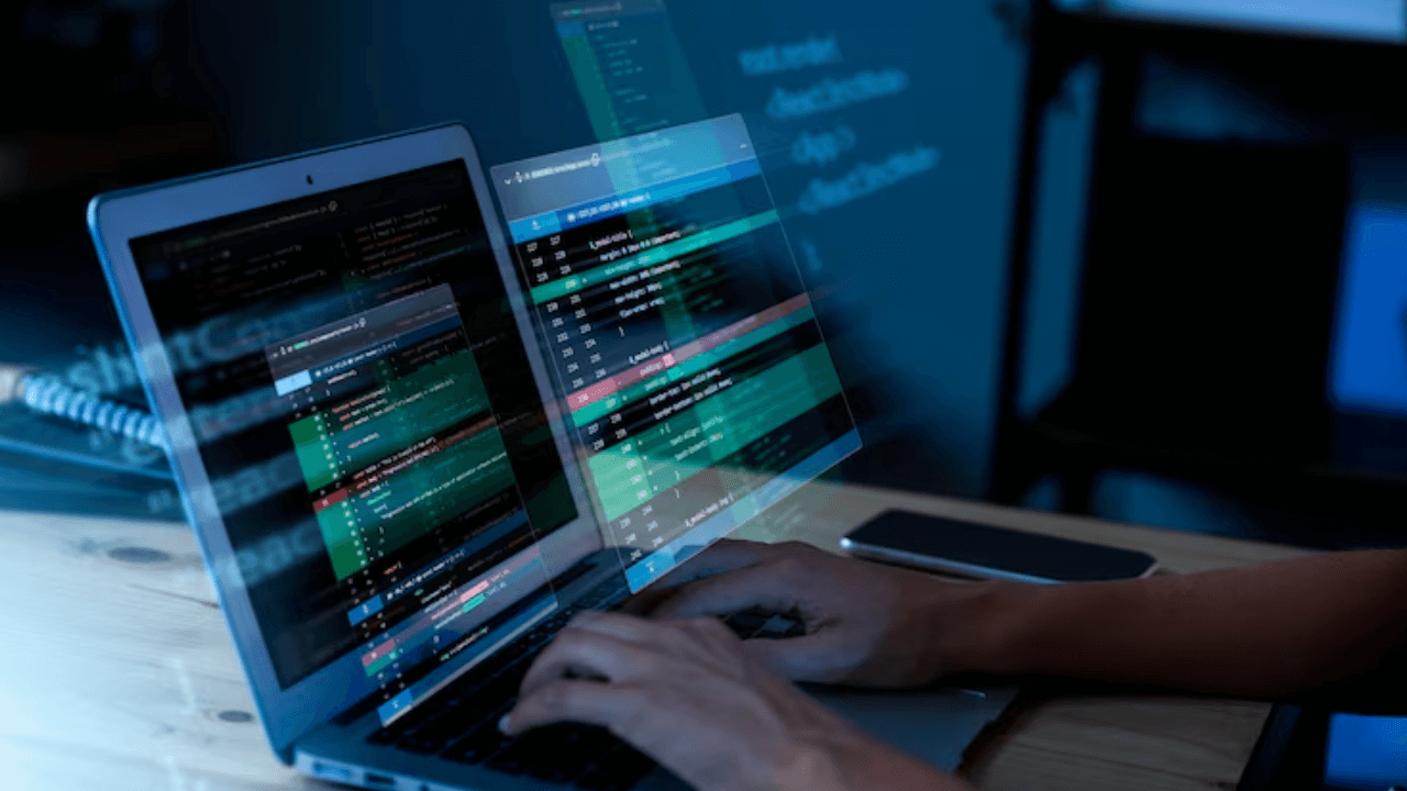 Cebu drives 15% of Philippines’ IT-BPM sector amid global uncertainties