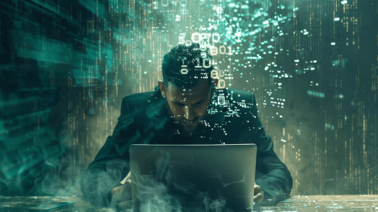 Hungary, Ukraine dismantle call center fraud targeting EU citizens