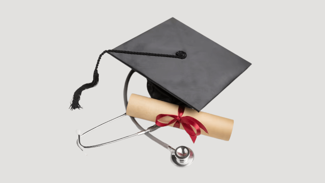 U.S. student loan cap risks worsening doctor shortage, critics warn