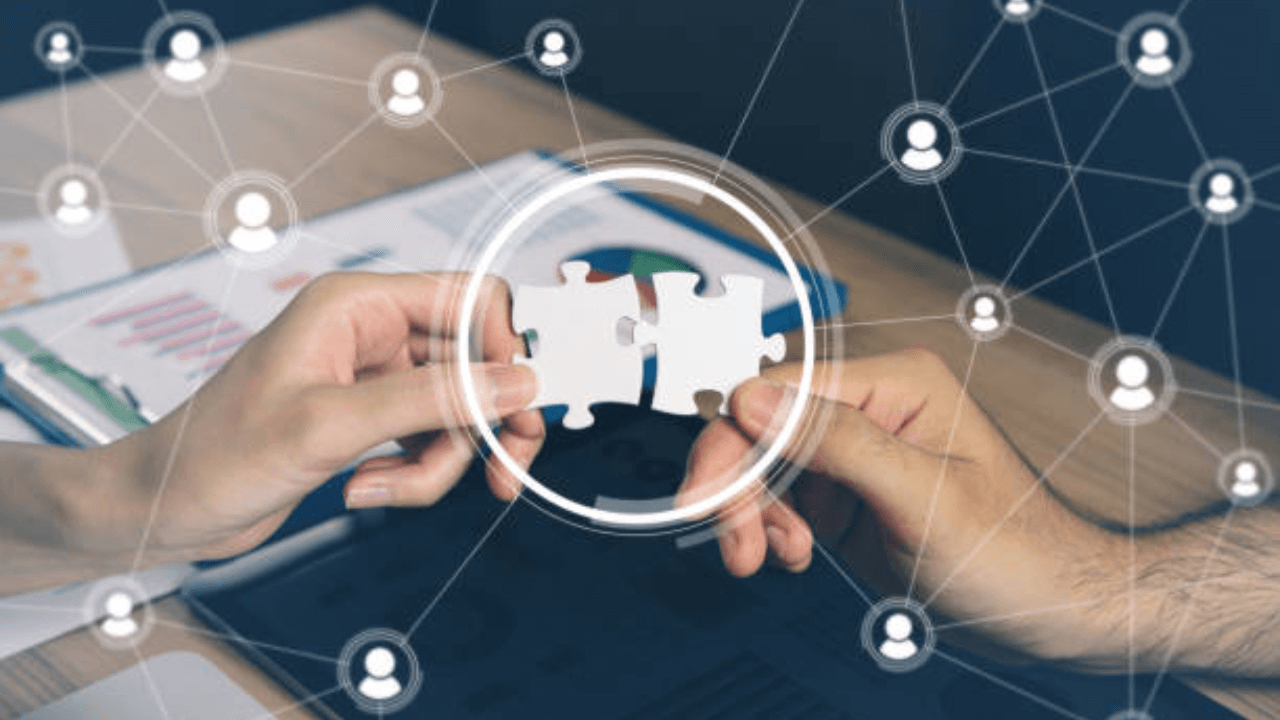 Global hubs pivot to innovation powerhouses, strategic outsourcing