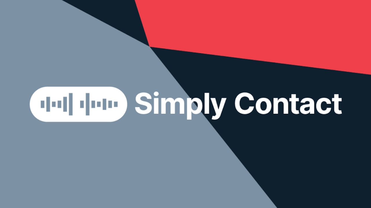 Simply Contact reveals how airlines handle seasonal support spikes