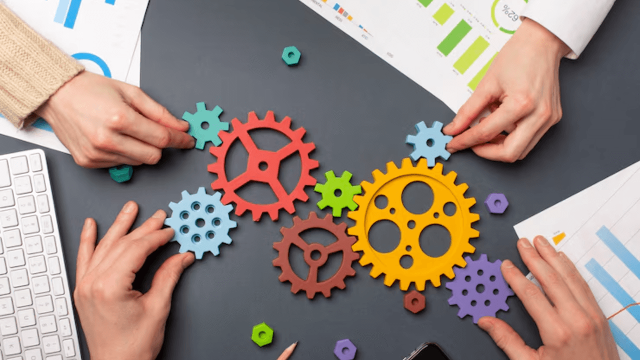 Employers prioritize human skills over technical expertise in hiring