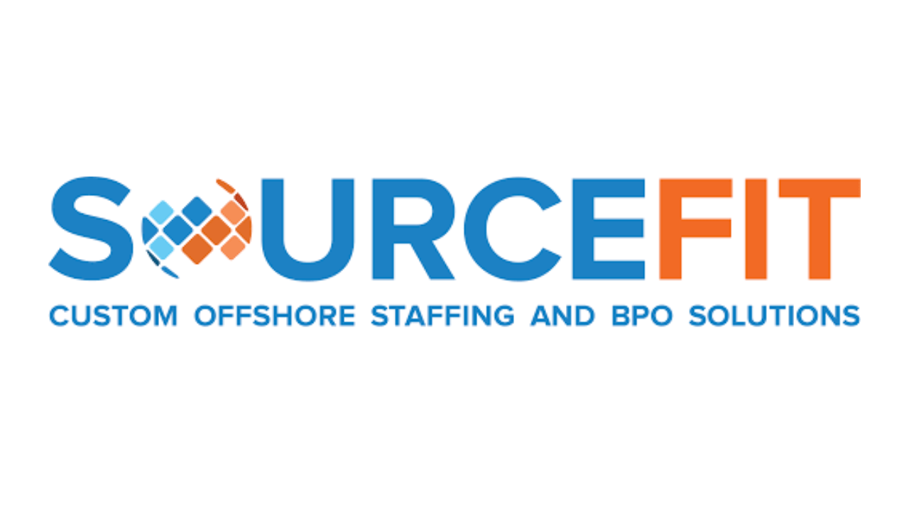 Sourcefit launches AI-driven EOR platform to streamline global hiring