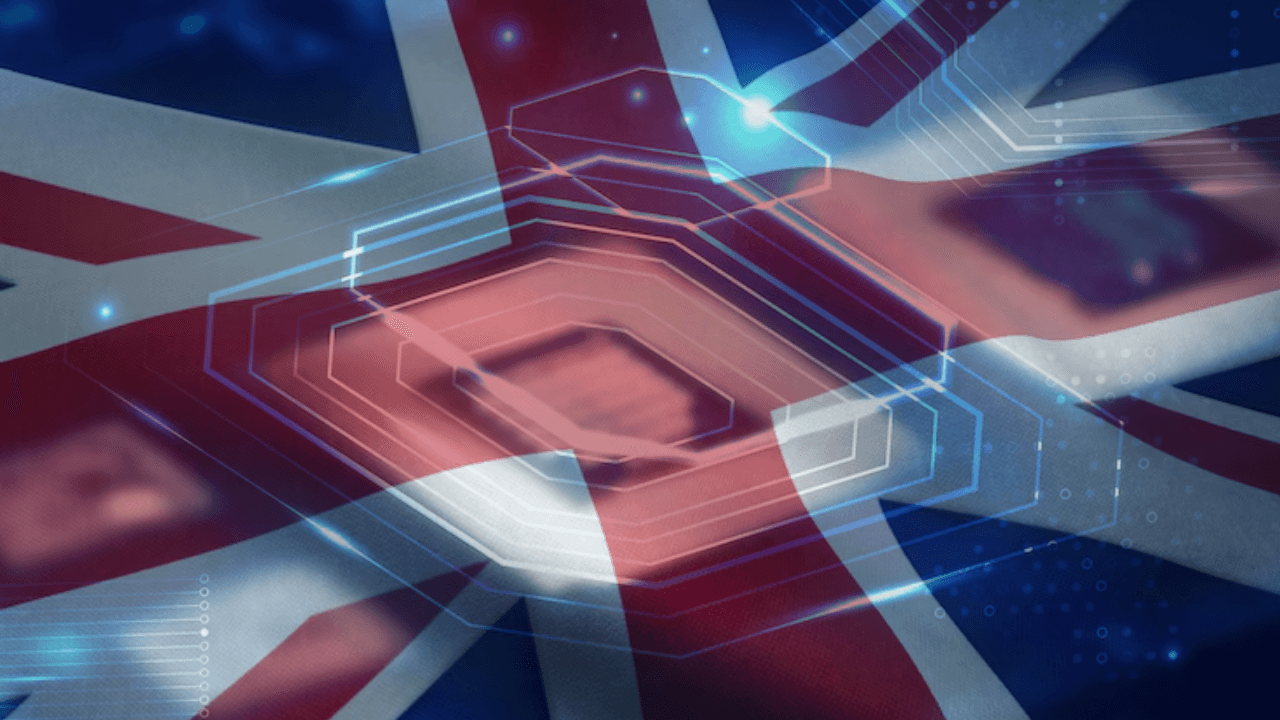 UK firms turn to AI-driven outsourcing to bridge talent gaps, Parseq